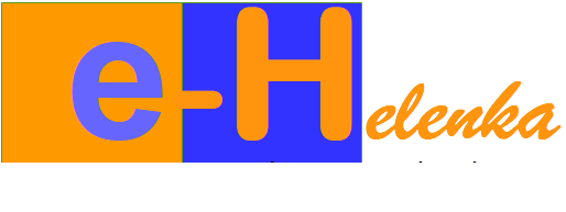 e-Zakupy-24.pl